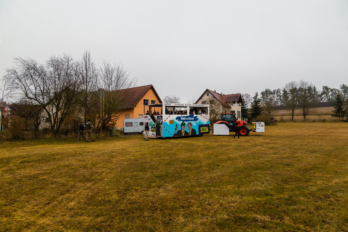 Image: JA 16140 Faschingswagen Landjugnend 01_03_2025.jpg